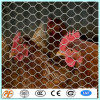 factory supply first class chicken wire netting