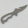 wholesale knife making supplies china wholesale knife