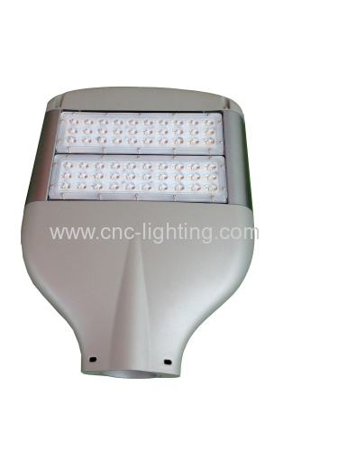 CREE LED Streetlight Luminaire (42W-56W)
