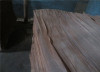 china high quality veneer