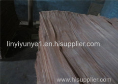 china high quality veneer