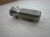 Milling Machining Hexagon Stainless Steel Bolt for Wind turbine generator