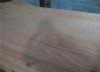 Best quality veneer from linyi CHINA