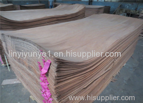 high quality veneer with low price