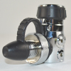 scuba regulator/scuba diving equipment/scuba gear