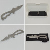 New design diving knives wholesale with good quality