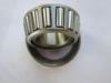 Automotive Double Row Ball Bearing Parts / Tapper Roller Bearings 3202-2RS