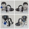 Super Durable frist Stage Scuba Diving Regulator