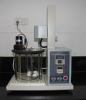 Petroleum Oil and Synthetic Demulsibity Characteristics laboratory Equipment