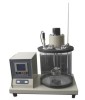 Kinematic Viscometer Bath in Testing Equipment