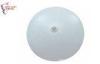 Motion Sensor 24W Round LED Ceiling Light 350mm x H95mm 5730 led chip