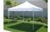 WHITE / BLACK / BLUE / RED pop up shower tent for Business Advertising , 10 X 10 Ft