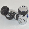 High quality scuba diving regulator export