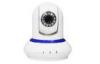 720p SMARTISCM P2P HD Wireless IP Camera Support Mobile View