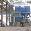 High Efficiency Lost Foam Casting Machine