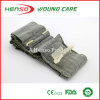HENSO First Aid Military Bandage