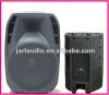 10 Inch Two Way High Quality Plasic Speaker Box