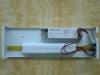 led emergency power pack with CE ROHS for led panel led downlight