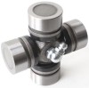 5-103 X u-joint for American vehicles