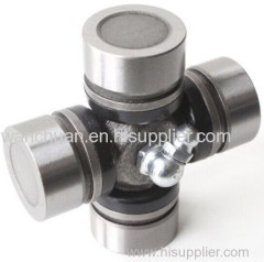 5-103 X u-joint for American vehicles