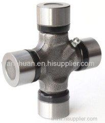 5-134 X u-joint for American vehicles