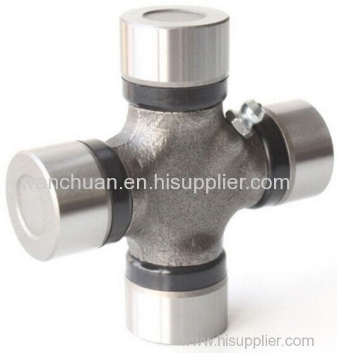 5-153 X u-joint for American vehicles