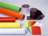 Custom Colorful Soft Printing Magnets