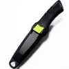 New hunting&spearfishing knife/diving knife suplier