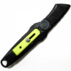 diving knife suplier/New hunting&spearfishing knife