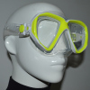 OEM watersprot equipment/child diving mask