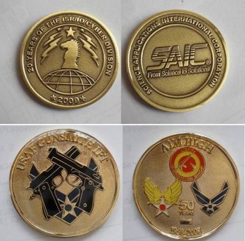 Lapel pin ,Trading Pin,Badge,Custom pin