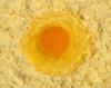 Egg Yolk Powder/ Egg White Powder/ Whole Egg Powder