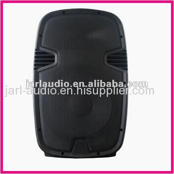 Professional Audio Sound Speaker Box