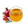 Pomegranate seed oil- factory supply