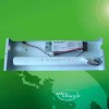 led emergency module /led emergency inverter/ led emergency kit