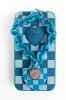 italy OPS love bracelets phone cover and necklace with Original Italy design