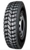 Radial Heavy Duty Bus Tire, TBR Truck Tire (12.00R20)