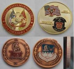 Challenge Coin,Souvenir Coin,Metal Coin,Custom Coin,USA Challenge Coin