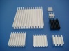 Heat sink for pcb board