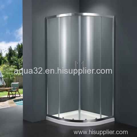 5mm Tempered Glass 5mm Tempered Glass