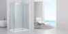 Rectangle Shower Enclosure Rectangle Shower Enclosure