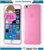 Iphone 6 case manufacture