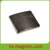 Strong magnetic force Segment