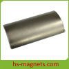 N52 Sintered Neodymium-Iron-Boron Segment