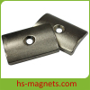 Arc Neodymium magnets (NEO)