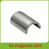 sintered NdFeB ARC magnet