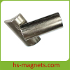 Magnetic Segment Sintered Neodymium-Iron-Boron