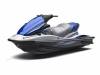 2012 Jet Ski STX - 15F