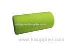 Green Splashproof Bluetooth Multimedia Speaker With Lithium battery