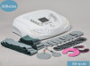 Electric Stimulation Machine Body Shaping Beauty Instrument